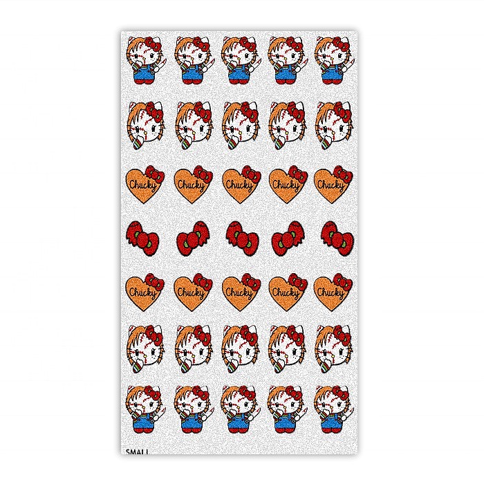 product-details