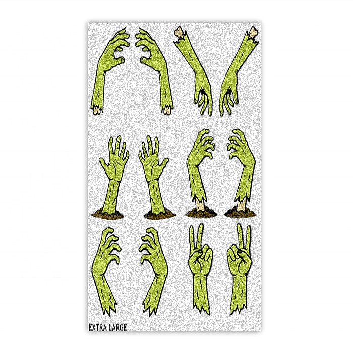 product-details