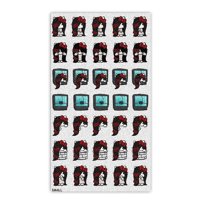 product-details