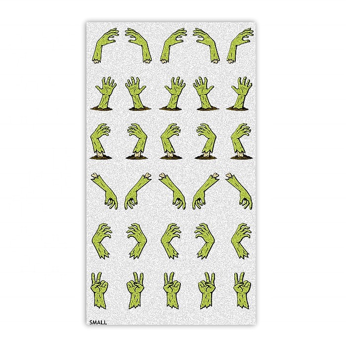 product-details