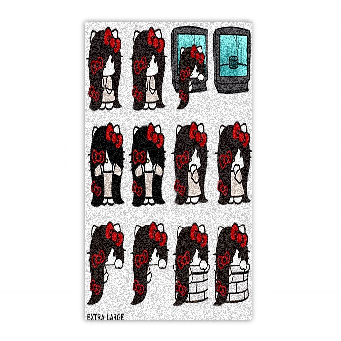 product-details