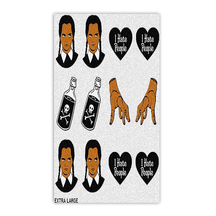 product-details