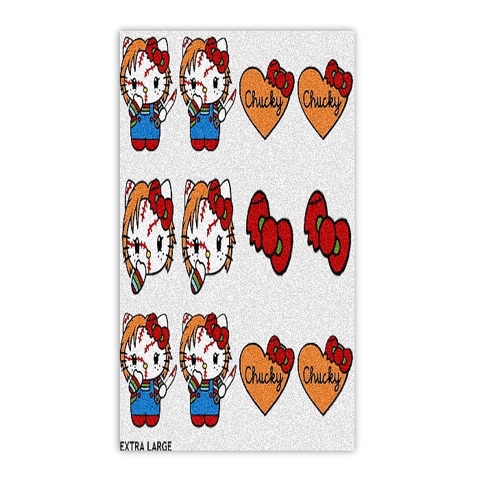 product-details