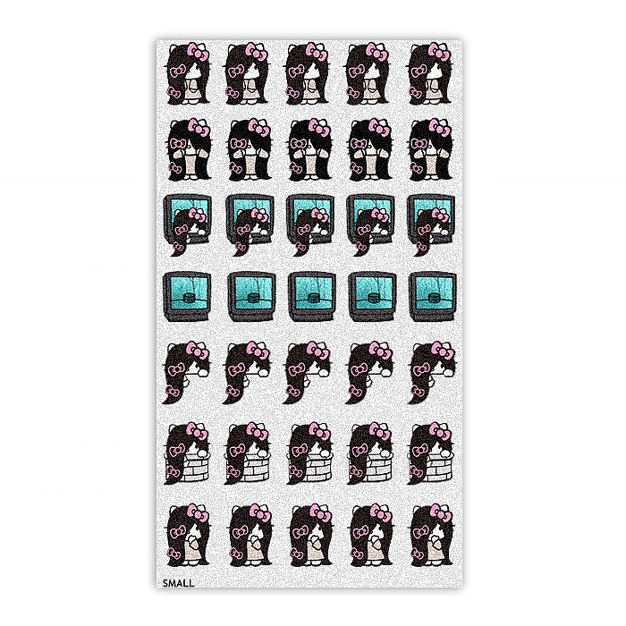 product-details