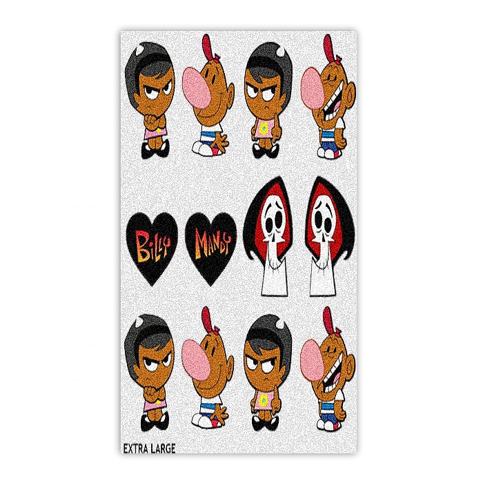 product-details